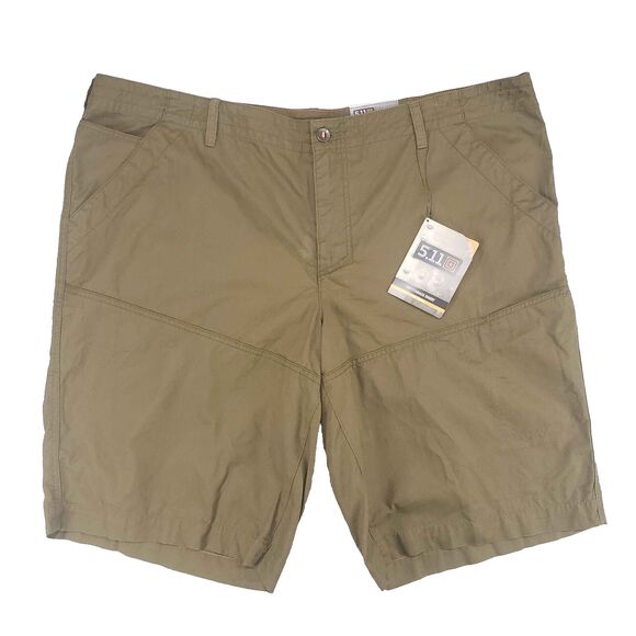 5.11 switchback shorts cheap